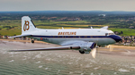 Breitling dc-3_04